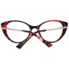 Montatura per Occhiali Donna Web Eyewear WE5288 51055