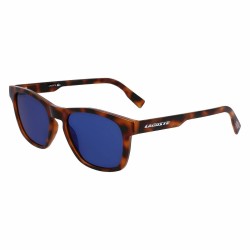 Occhiali da sole Uomo Lacoste L988S