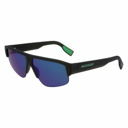 Occhiali da sole Uomo Lacoste L6003S