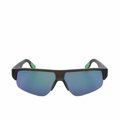 Occhiali da sole Uomo Lacoste L6003S