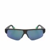 Occhiali da sole Uomo Lacoste L6003S
