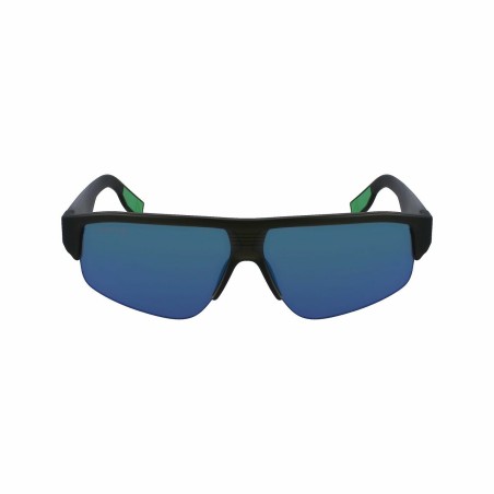 Occhiali da sole Uomo Lacoste L6003S