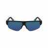 Occhiali da sole Uomo Lacoste L6003S