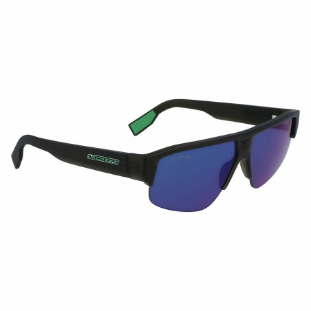 Occhiali da sole Uomo Lacoste L6003S