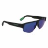 Occhiali da sole Uomo Lacoste L6003S