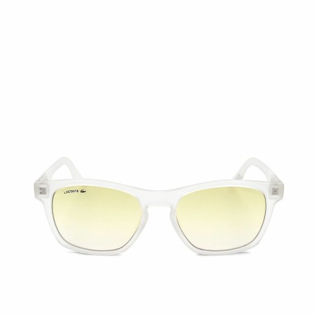 Occhiali da sole Uomo Lacoste L988S