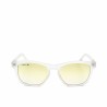 Occhiali da sole Uomo Lacoste L988S
