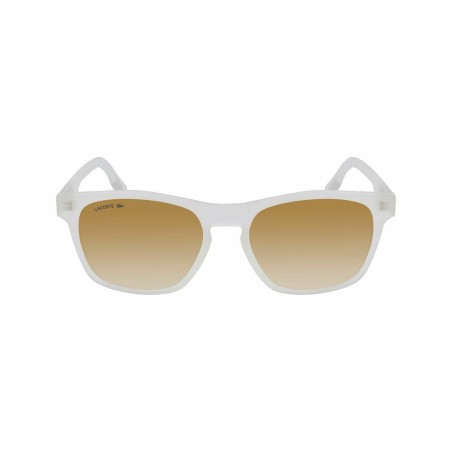 Occhiali da sole Uomo Lacoste L988S