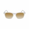 Occhiali da sole Uomo Lacoste L988S