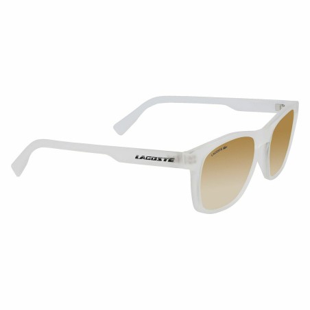 Occhiali da sole Uomo Lacoste L988S