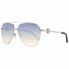 Occhiali da sole Donna Guess GUESS GF6140