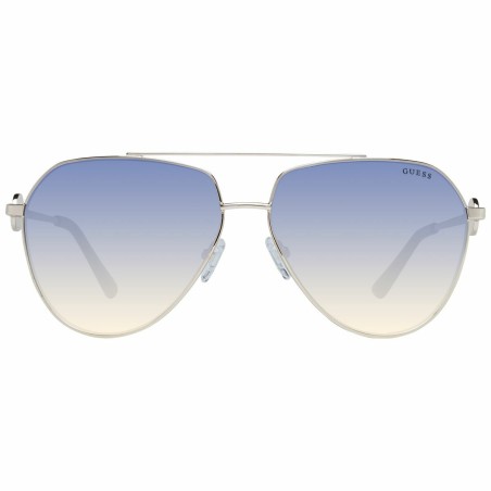 Occhiali da sole Donna Guess GUESS GF6140