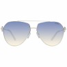 Occhiali da sole Donna Guess GUESS GF6140