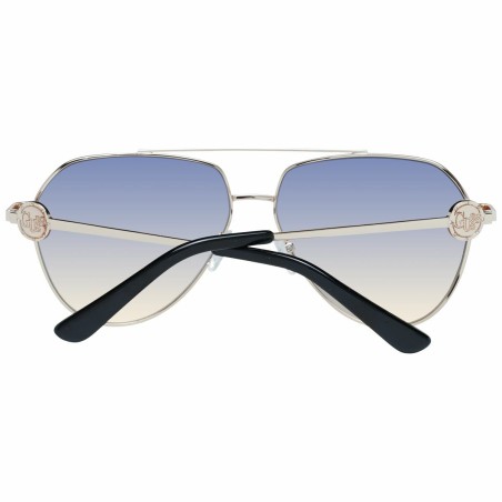 Occhiali da sole Donna Guess GUESS GF6140