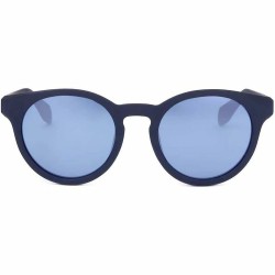 Occhiali da sole Unisex Marcolin OR0056-F