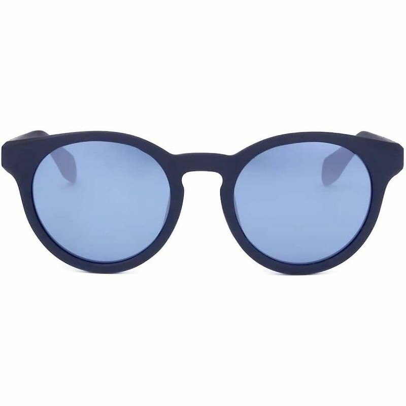 Occhiali da sole Unisex Marcolin OR0056-F Occhiali da sole Unisex Marcolin OR0056-F