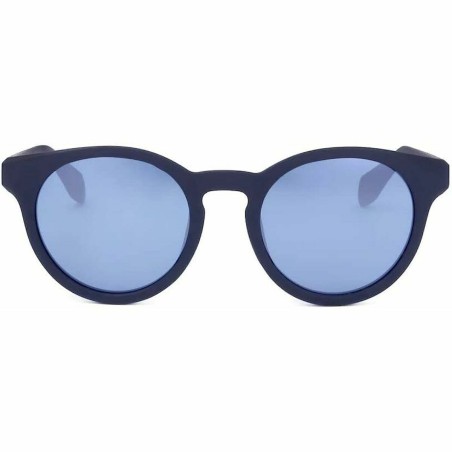 Occhiali da sole Unisex Marcolin OR0056-F