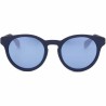 Occhiali da sole Unisex Marcolin OR0056-F