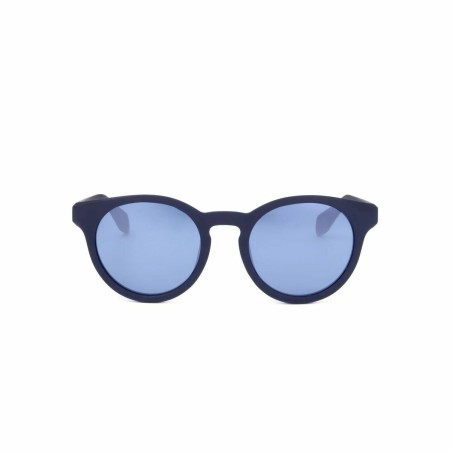 Occhiali da sole Unisex Marcolin OR0056-F