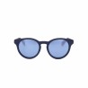 Occhiali da sole Unisex Marcolin OR0056-F