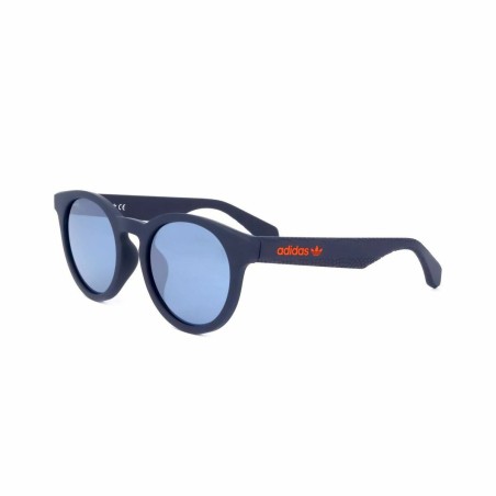 Occhiali da sole Unisex Marcolin OR0056-F