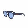 Occhiali da sole Unisex Marcolin OR0056-F