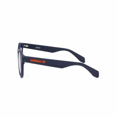 Occhiali da sole Unisex Marcolin OR0056-F