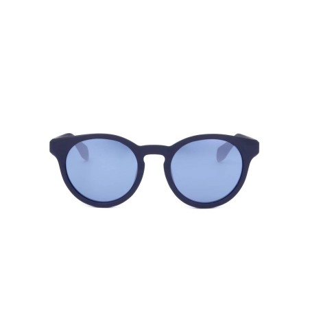 Occhiali da sole Unisex Marcolin OR0056-F