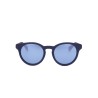 Occhiali da sole Unisex Marcolin OR0056-F
