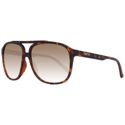 Occhiali da sole Uomo Guess GUESS GF5084
