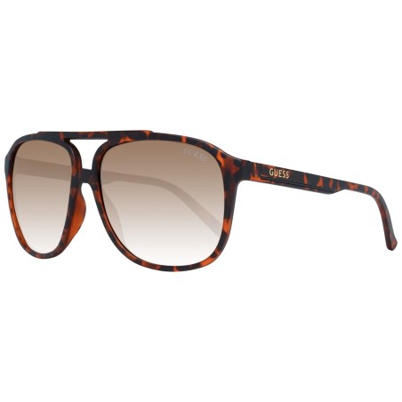 Occhiali da sole Uomo Guess GUESS GF5084