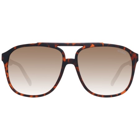Occhiali da sole Uomo Guess GUESS GF5084