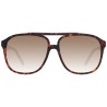 Occhiali da sole Uomo Guess GUESS GF5084