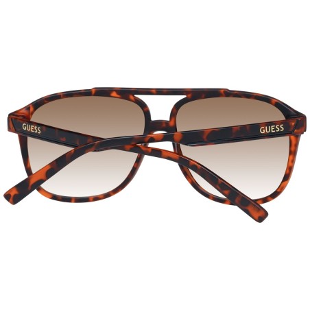Occhiali da sole Uomo Guess GUESS GF5084