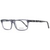 Montatura per Occhiali Unisex Guess GU8268 49020