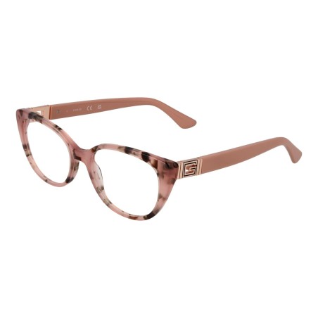 Montatura per Occhiali Donna Guess GU2908 51074