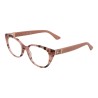 Montatura per Occhiali Donna Guess GU2908 51074
