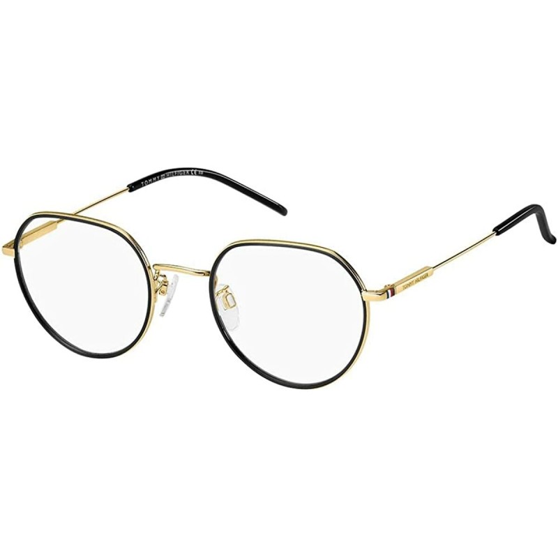 Montatura per Occhiali Uomo Tommy Hilfiger TH 1736_F Montatura per Occhiali Uomo Tommy Hilfiger TH 1736_F