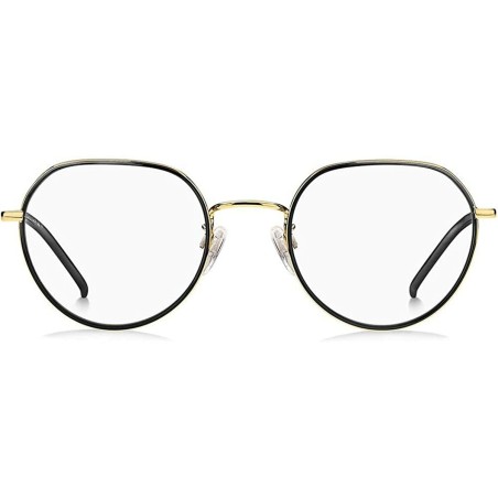 Montatura per Occhiali Uomo Tommy Hilfiger TH 1736_F