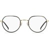 Montatura per Occhiali Uomo Tommy Hilfiger TH 1736_F