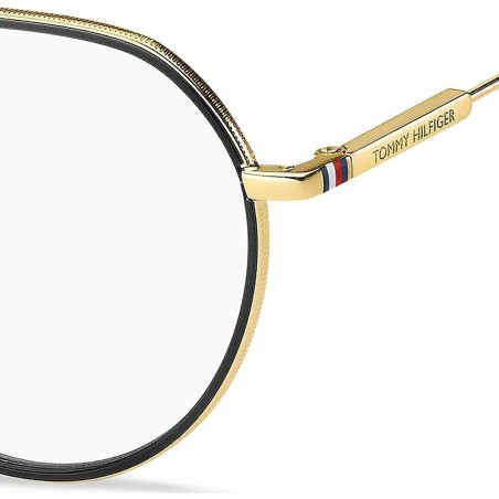 Montatura per Occhiali Uomo Tommy Hilfiger TH 1736_F