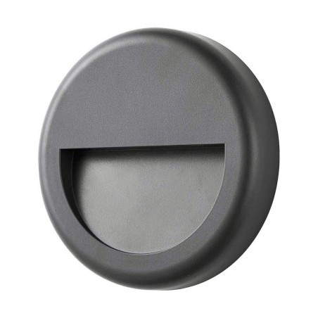 Applique LED EDM 32154 Plastica F 6 W 70 Lm Multicolore (4000 K)
