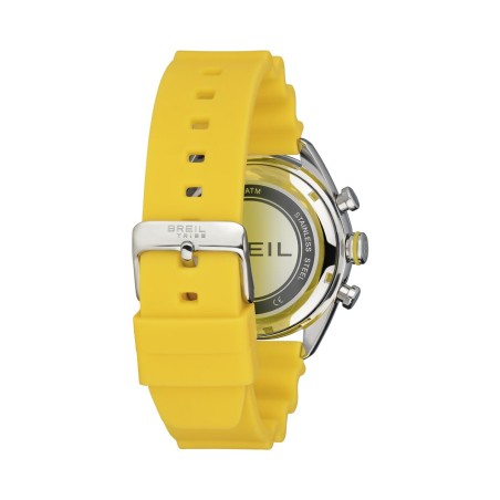 Orologio Uomo Breil EW063 (Ø 43 mm)
