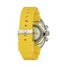 Orologio Uomo Breil EW063 (Ø 43 mm)