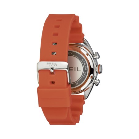 Orologio Uomo Breil EW063 (Ø 43 mm)
