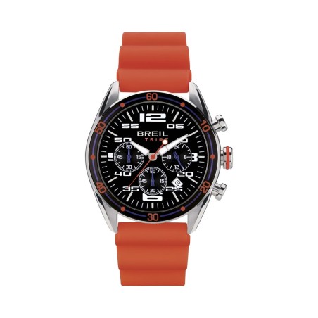 Orologio Uomo Breil EW063 (Ø 43 mm)