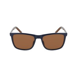 Occhiali da sole Uomo Converse CV505S-CHUCK-411 ø 56 mm
