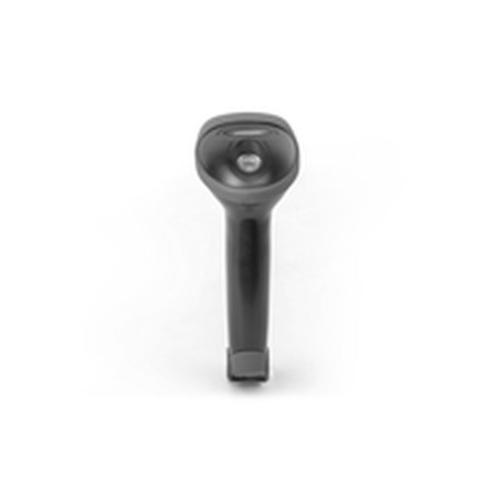 Lettore Codici a Barre Digitus DA-81003