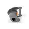 Lettore Codici a Barre Digitus DA-81003