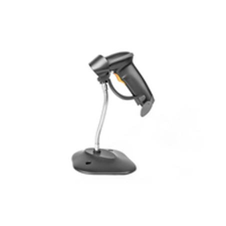 Lettore Codici a Barre Digitus DA-81003